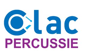 CLAC vzw muziekschool djembe drummen percussie 